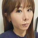 수원붙임머리 와이앤제이
