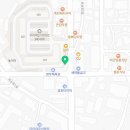 비산로5길-2 이미지