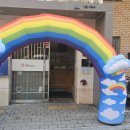 양재목련 이미지