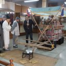 공주민속극박물관 이미지