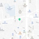 라모타C 이미지