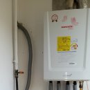 구로-구로-구로-1220 이미지