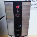 지에스(GS)25구미옥계대로점 이미지