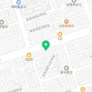 서부전기철물
