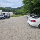 구산면804 네이버블로그