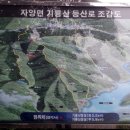 생육신 이경은선생 부조묘 이미지