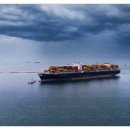 양하무역 이미지