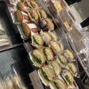 장주경치과의원 이미지