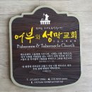 하얀나무디자인