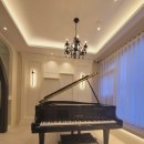 피아노와 반주(기초단계) | 봉담2지구 빛솔히음악학원 피아노학원, 예비중1 아들이 즐겁게 취미생활 하고 있어요!