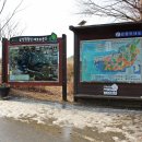 옥산리 옥산주차장 내 이미지