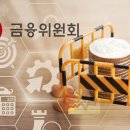금감원, 홍콩 ELS 과징금 2조원 사전통지 이미지