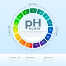 산성식품 이미지