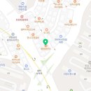 세븐일레븐(권선본점) 이미지