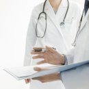 나루이비인후과의원 이미지