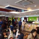 정관우리아동병원 이미지