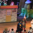 딩동댕유치원 이미지