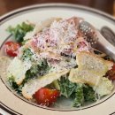 (주)라메이트 이미지