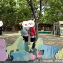 마미사회적협동조합
