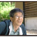 목성균 수필 연재 - 조선낫과 왜낫 이미지