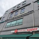 세곡달빛의원 이미지