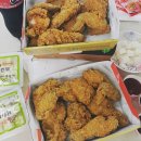 비비큐방화역점 이미지