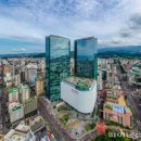 드림타워 이미지