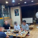 뼈다귀천국(운천점) 이미지