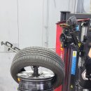 타이어테크 은평점 이미지