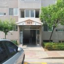 진건오남로580번길5-12 이미지