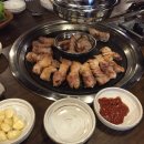 육전식당 이미지