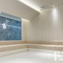 이레성형외과의원 이미지