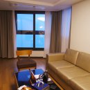 HOTEL DE CIEL(드 씨엘) 이미지