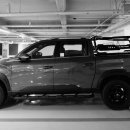 오프로드 이미지