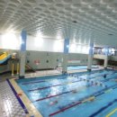 마린 스포츠센터 이미지