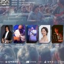 그 시절 우리가 사랑했던 팝 이미지