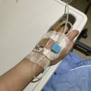 유외과영상의학과의원 | [DO] 나의 맘모톰 후기