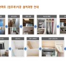 지앤아이시스템