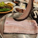 민물천국 이미지