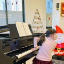 한미유치원 이미지