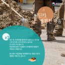 우리동네 세탁소 이미지