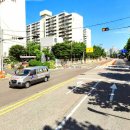 부일로113번길 이미지