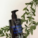 케미 | 남자청결 선물 추천 OURCHEMI 젠틀 존 클렌저 아이스블래스트 남성청결제 아워케미 후기