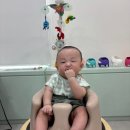 이을아이두의원 이미지