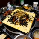 정훈축산 이미지