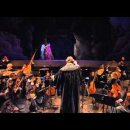 클래식 배틀 이미지