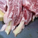 착한총각들 이미지