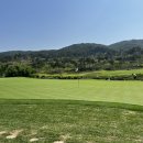 루트52CC 이미지