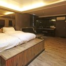 MOON모텔 이미지