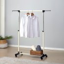 애머랜스 이미지